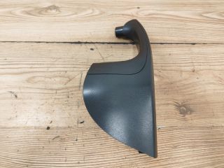 bontott SEAT ALTEA Jobb első Ajtóbehúzó