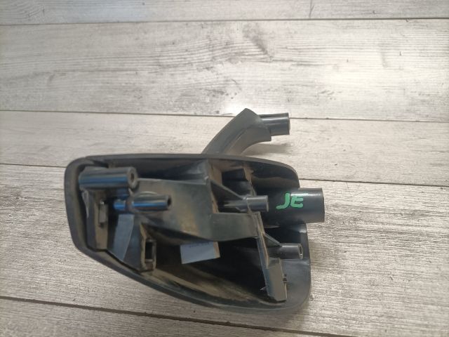 bontott SEAT ALTEA Jobb első Ajtóbehúzó