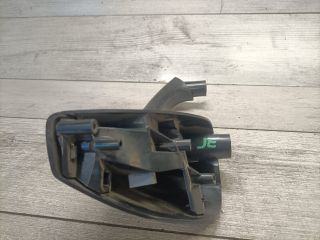 bontott SEAT ALTEA Jobb első Ajtóbehúzó