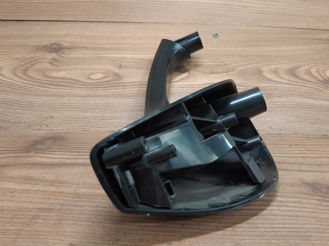 bontott SEAT ALTEA Jobb első Ajtóbehúzó