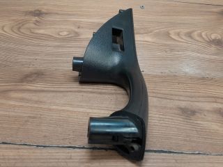 bontott SEAT ALTEA Jobb első Ajtóbehúzó