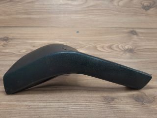 bontott SEAT ALTEA Jobb első Ajtóbehúzó