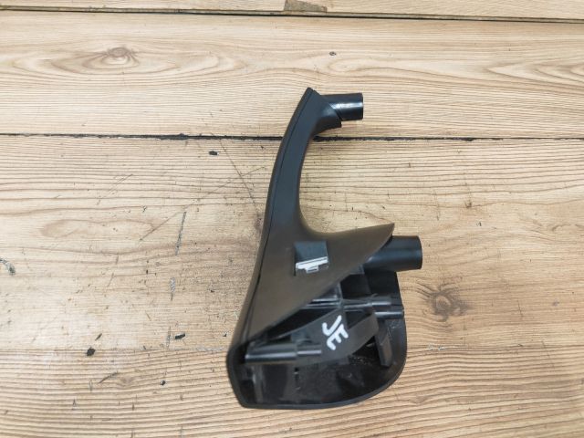 bontott SEAT ALTEA Jobb első Ajtóbehúzó