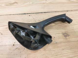 bontott SEAT ALTEA Jobb első Ajtóbehúzó