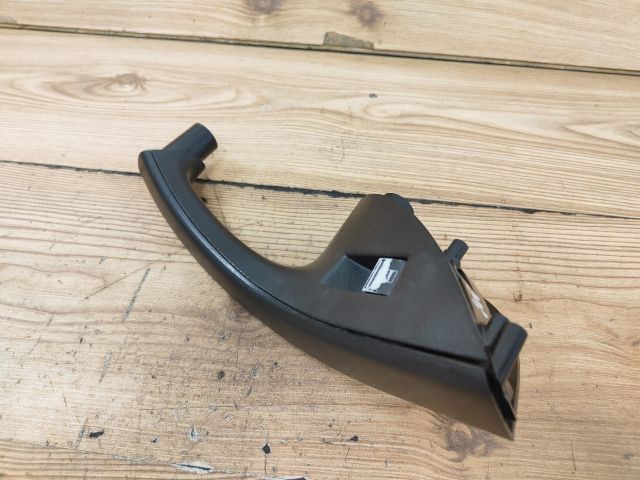 bontott SEAT ALTEA Jobb első Ajtóbehúzó