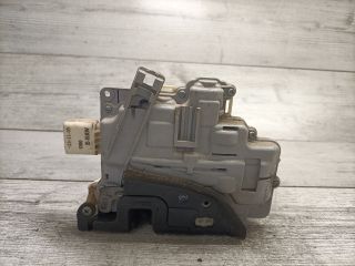 bontott SEAT ALTEA Jobb első Ajtózár