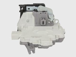 bontott SEAT ALTEA Jobb első Ajtózár