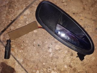 bontott SEAT ALTEA Jobb első Belső Kilincs