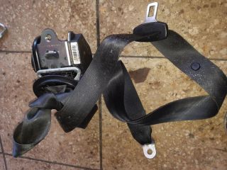 bontott SEAT ALTEA Jobb első Biztonsági Öv