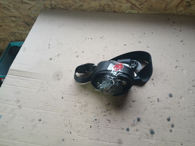 bontott SEAT ALTEA Jobb első Biztonsági Öv