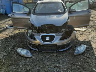 bontott SEAT ALTEA Jobb első Biztonsági Öv