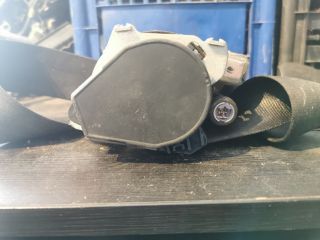 bontott SEAT ALTEA Jobb első Biztonsági Öv