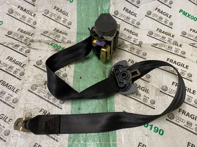 bontott SEAT ALTEA Jobb első Biztonsági Öv