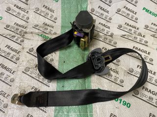 bontott SEAT ALTEA Jobb első Biztonsági Öv