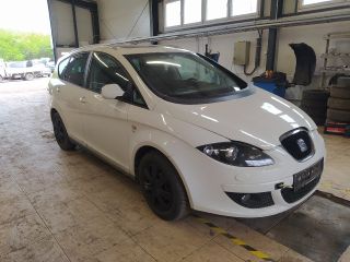 bontott SEAT ALTEA Jobb első Biztonsági Öv