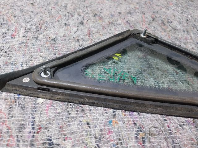 bontott SEAT ALTEA Jobb első Fixüveg (Ajtóban)