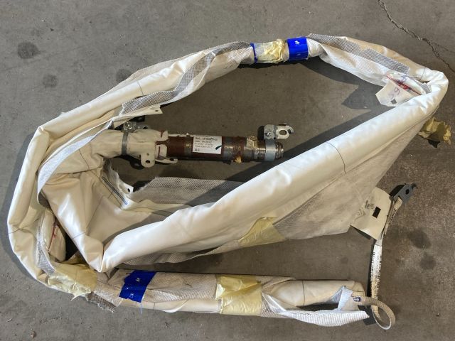 bontott SEAT ALTEA Jobb első Függöny Légzsák