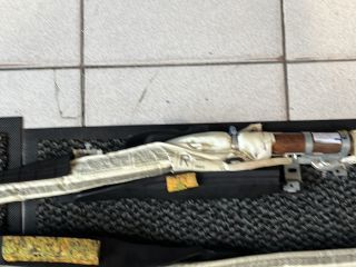 bontott SEAT ALTEA Jobb első Függöny Légzsák