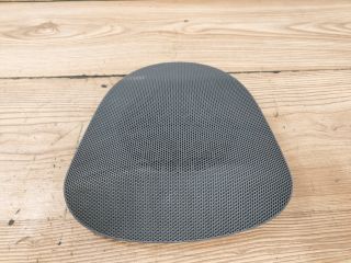 bontott SEAT ALTEA Jobb első Hangszóró Burkolat