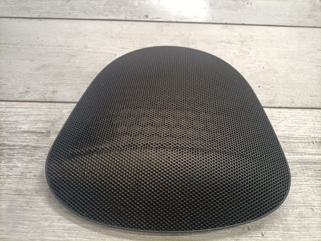 bontott SEAT ALTEA Jobb első Hangszóró Burkolat