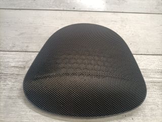 bontott SEAT ALTEA Jobb első Hangszóró Burkolat