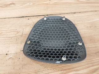 bontott SEAT ALTEA Jobb első Hangszóró Burkolat