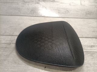 bontott SEAT ALTEA Jobb első Hangszóró Burkolat
