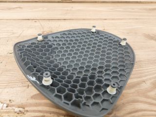 bontott SEAT ALTEA Jobb első Hangszóró Burkolat