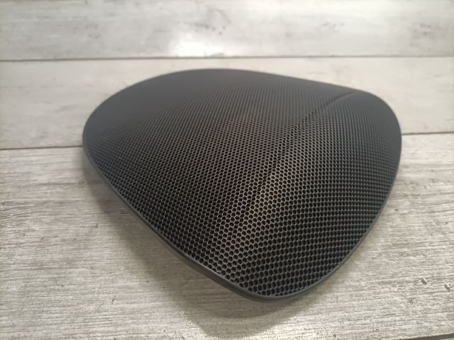 bontott SEAT ALTEA Jobb első Hangszóró Burkolat