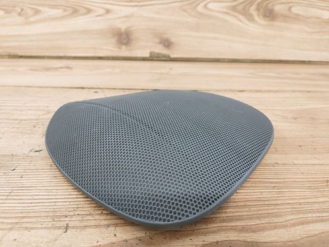 bontott SEAT ALTEA Jobb első Hangszóró Burkolat