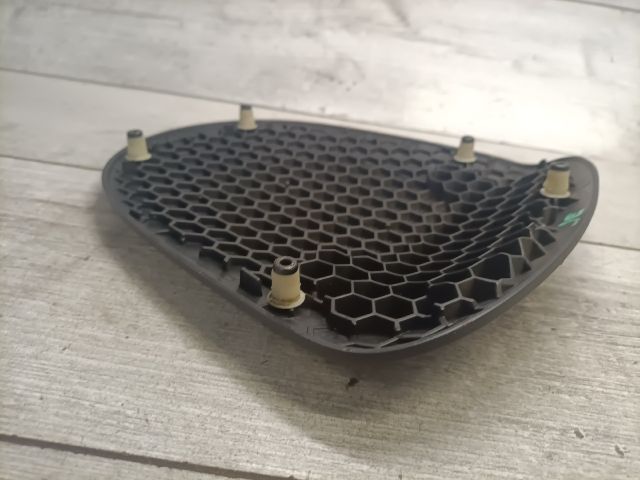 bontott SEAT ALTEA Jobb első Hangszóró Burkolat