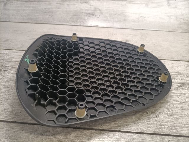 bontott SEAT ALTEA Jobb első Hangszóró Burkolat