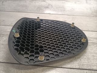 bontott SEAT ALTEA Jobb első Hangszóró Burkolat