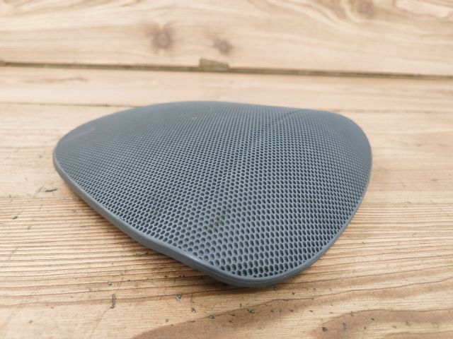 bontott SEAT ALTEA Jobb első Hangszóró Burkolat