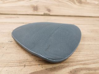 bontott SEAT ALTEA Jobb első Hangszóró Burkolat