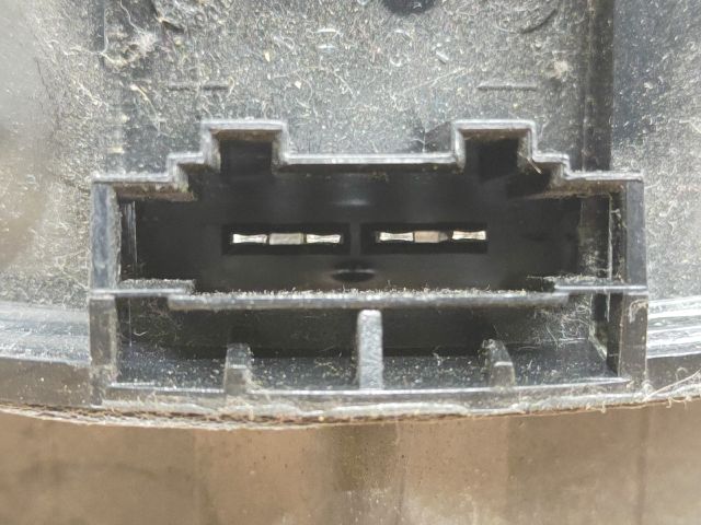 bontott SEAT ALTEA Jobb első Hangszóró