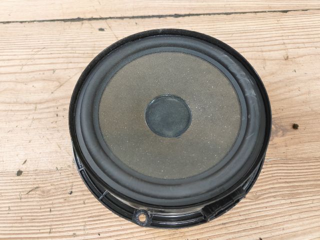 bontott SEAT ALTEA Jobb első Hangszóró