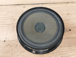 bontott SEAT ALTEA Jobb első Hangszóró