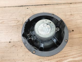 bontott SEAT ALTEA Jobb első Hangszóró