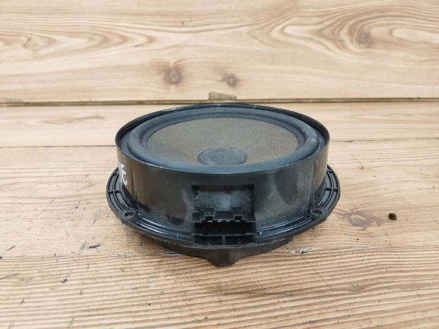 bontott SEAT ALTEA Jobb első Hangszóró