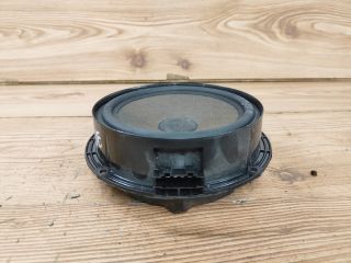 bontott SEAT ALTEA Jobb első Hangszóró