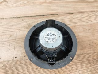 bontott SEAT ALTEA Jobb első Hangszóró