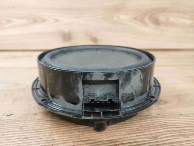 bontott SEAT ALTEA Jobb első Hangszóró