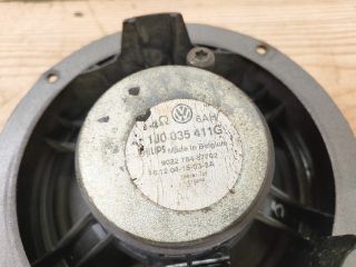 bontott SEAT ALTEA Jobb első Hangszóró