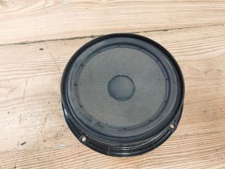 bontott SEAT ALTEA Jobb első Hangszóró