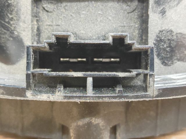 bontott SEAT ALTEA Jobb első Hangszóró