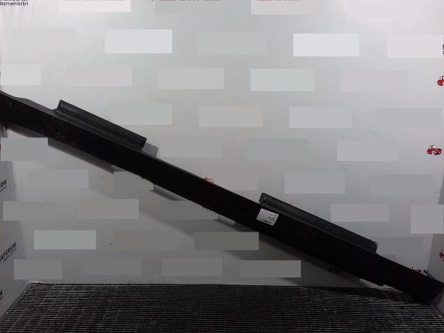 bontott SEAT ALTEA Jobb első Küszöb Díszléc