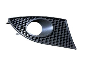 bontott SEAT ALTEA Jobb első Lökhárító Vakborítás