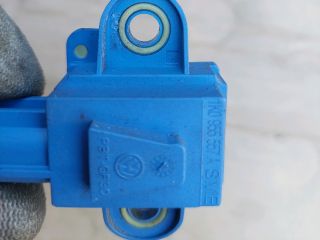 bontott SEAT ALTEA Jobb első Oldal Ütközés Érzékelő