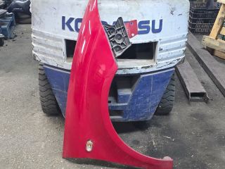 bontott SEAT ALTEA Jobb első Sárvédő